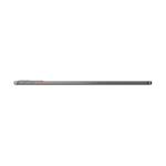 Lenovo Tab K11 Plus Luna Grey (TB352FU) (ZADS0030CZ)