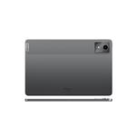 Lenovo Tab K11 (TB330FUP) (ZADL0009CZ)