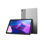 Lenovo Tab M10 3rd Gen 3GB 32GB šedý