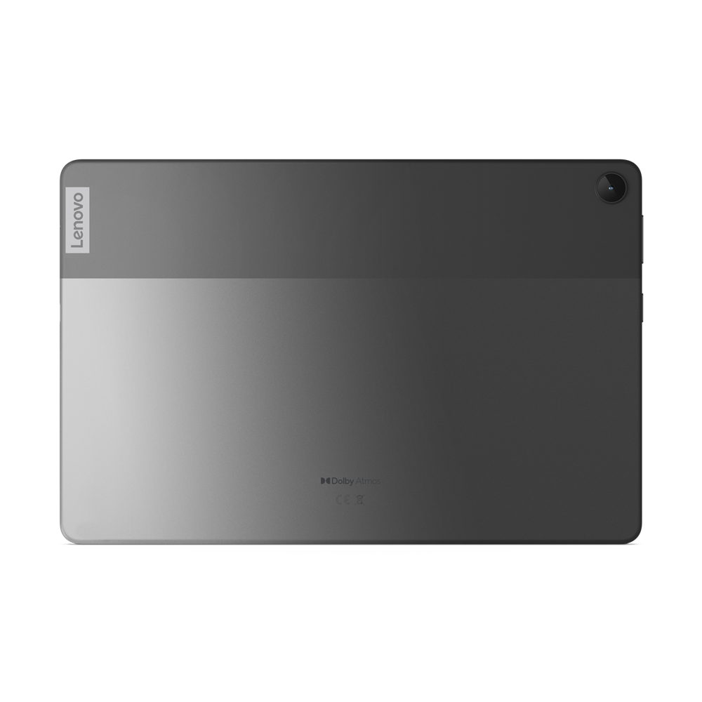Lenovo Tab M10 3rd Gen 4GB 64GB šedý