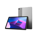 Lenovo Tab M10 3rd Gen 4GB 64GB šedý
