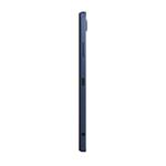Lenovo Tab M10 3rd Gen 5G 6GB 128GB modrý