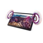 Lenovo Tab M10 3rd Gen 5G 6GB 128GB modrý
