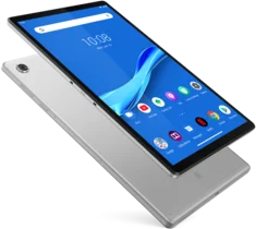 Lenovo Tab M10 FHD Plus 4GB + 64GB LTE (ZA5V0383CZ)