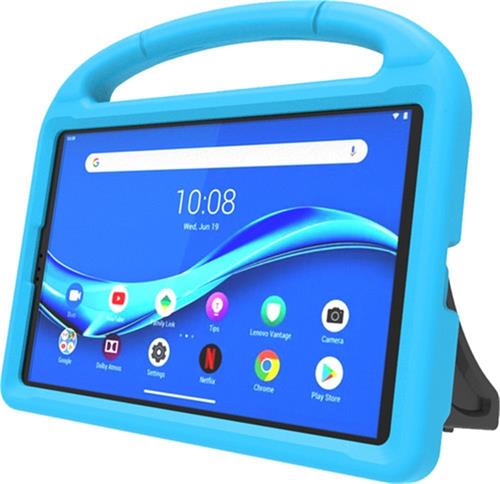 Lenovo Tab M10 HD 2nd Detský ochraný obal (modrý) ZG38C03434