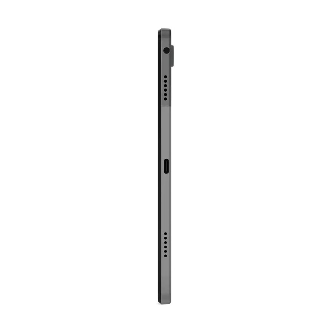 Lenovo Tab M10 Plus 4GB/128GB