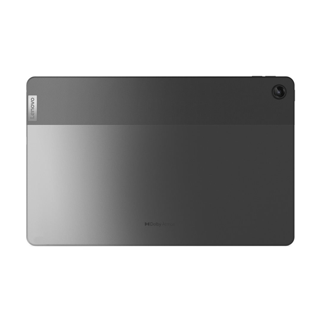 Lenovo Tab M10 Plus 4GB + 128GB Storm Grey
