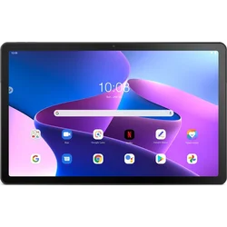 Lenovo Tab M10 Plus 4GB + 128GB Storm Grey