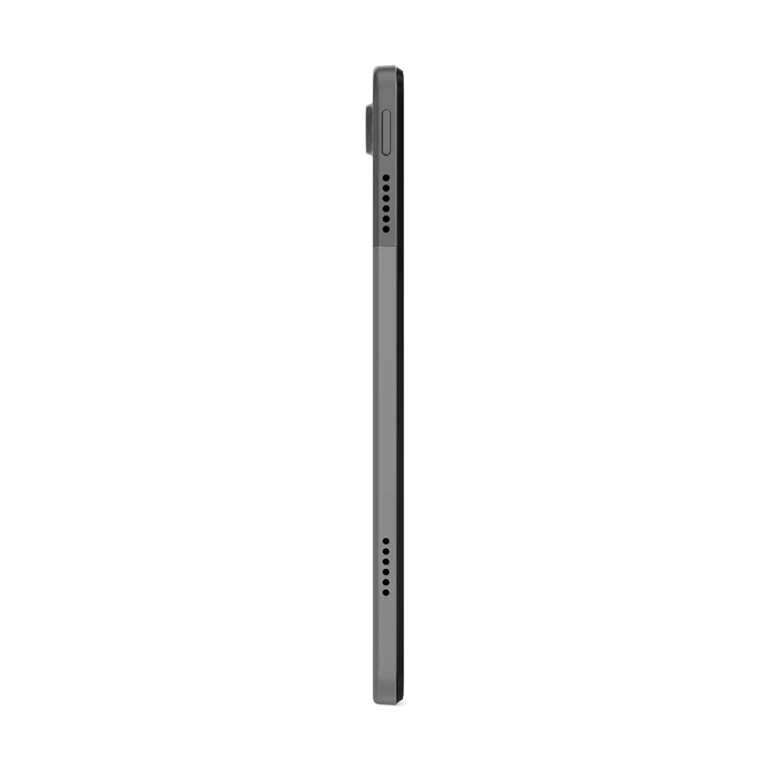 Lenovo Tab M10 Plus 4GB/128GB (ZAAM0221CZ)