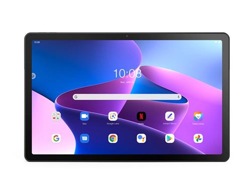 Lenovo Tab M10 Plus 4GB/128GB