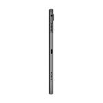 Lenovo Tab M10 Plus 4GB/64GB