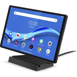Lenovo Tab M10 Plus LTE 4GB + 128GB Iron Grey