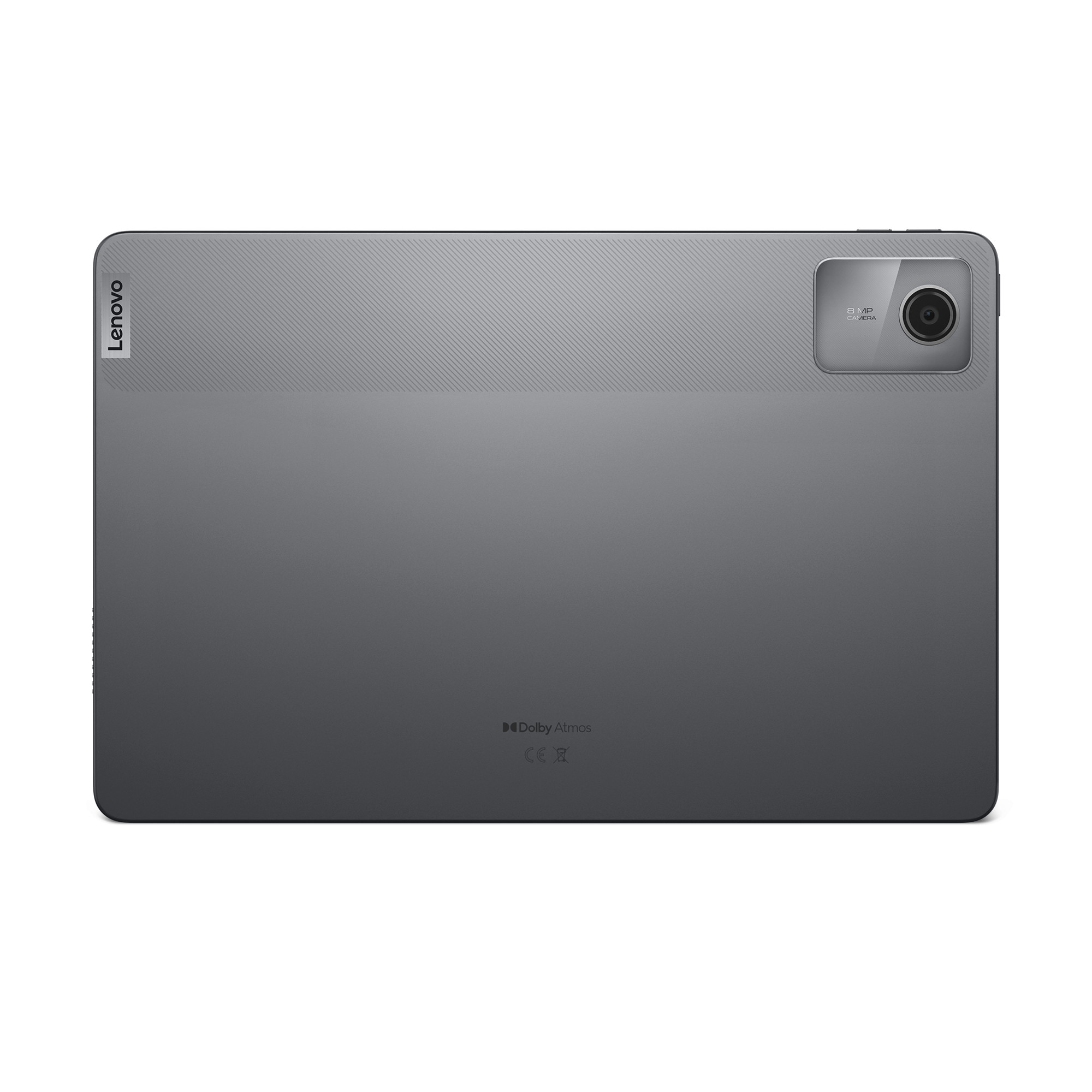 Lenovo Tab M11 4GB + 128GB Luna Grey + pero + puzdro