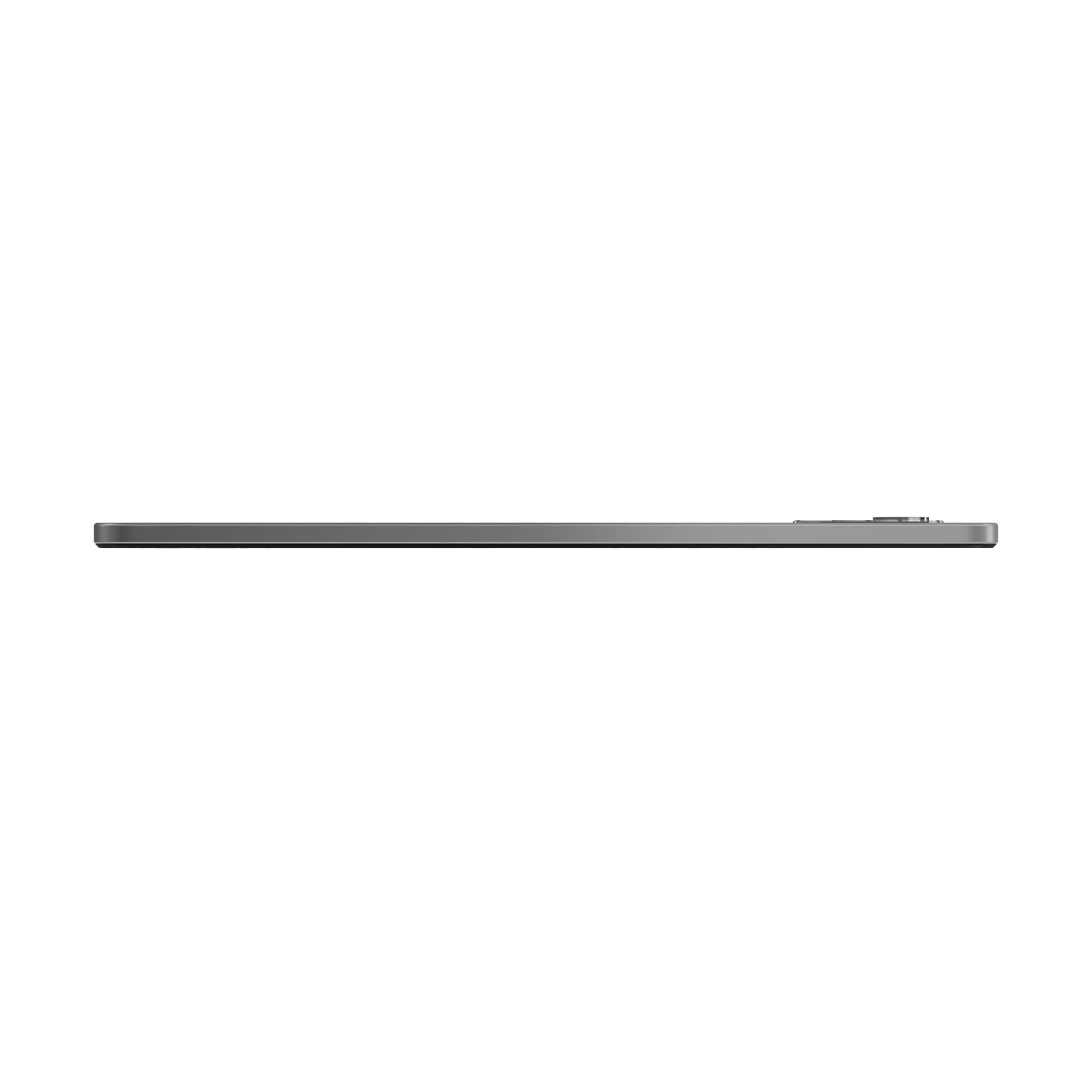 Lenovo Tab M11 4GB + 128GB Luna Grey + pero + puzdro