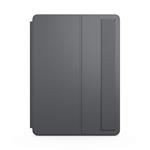 Lenovo Tab M11 4GB + 128GB Luna Grey + pero + puzdro