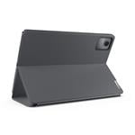 Lenovo Tab M11 4GB + 128GB Luna Grey + pero + puzdro