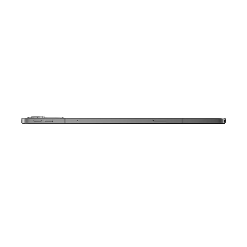 Lenovo Tab M11 8GB + 128GB Luna Grey + pero + puzdro