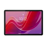 Lenovo Tab M11 8GB + 128GB Luna Grey + pero + puzdro