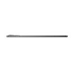 Lenovo Tab M11 8GB + 128GB Luna Grey + pero