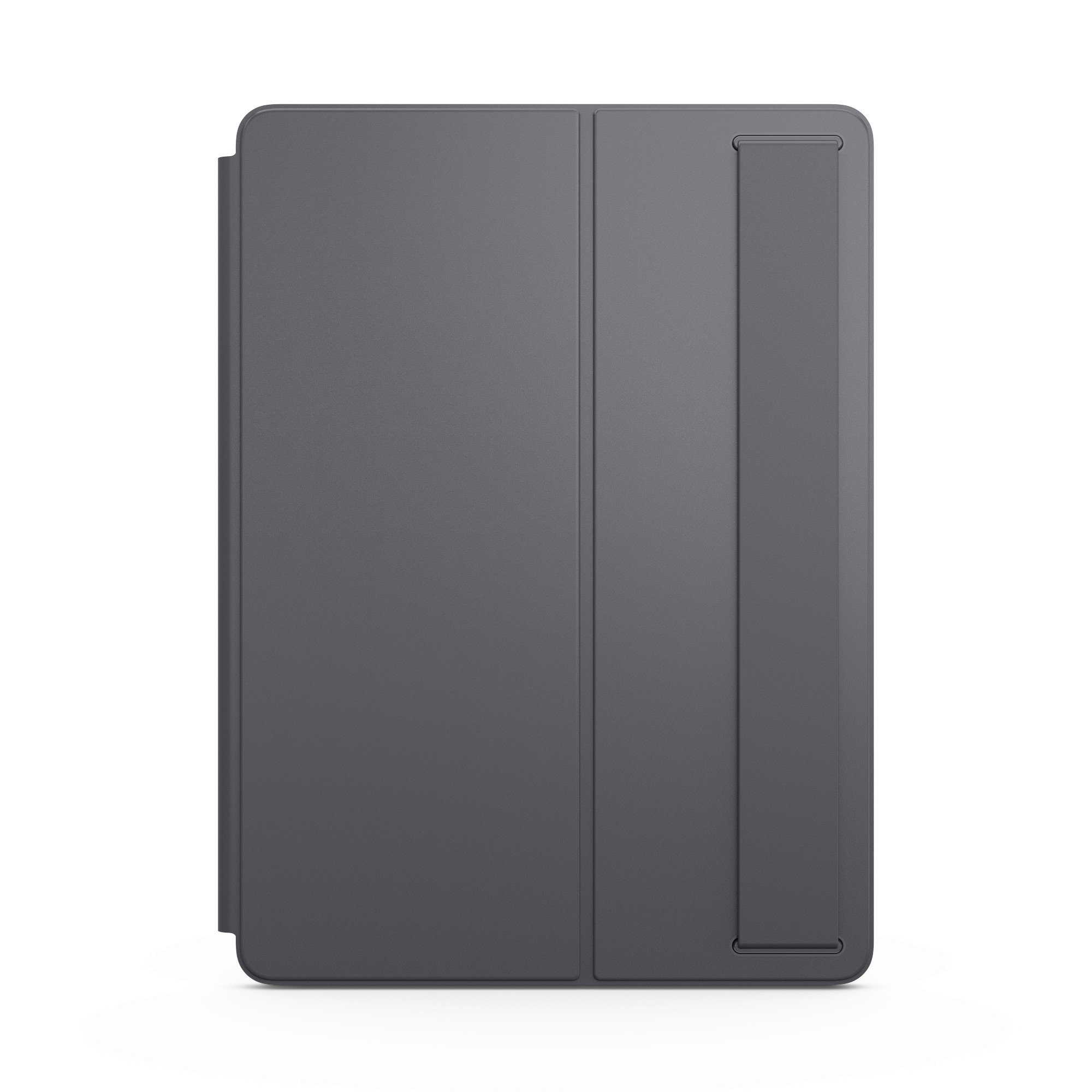Lenovo Tab M11 LTE 4GB + 128GB Luna Grey + pero + pouzdro
