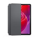 Lenovo Tab M11 LTE 4GB + 128GB Luna Grey + pero + pouzdro