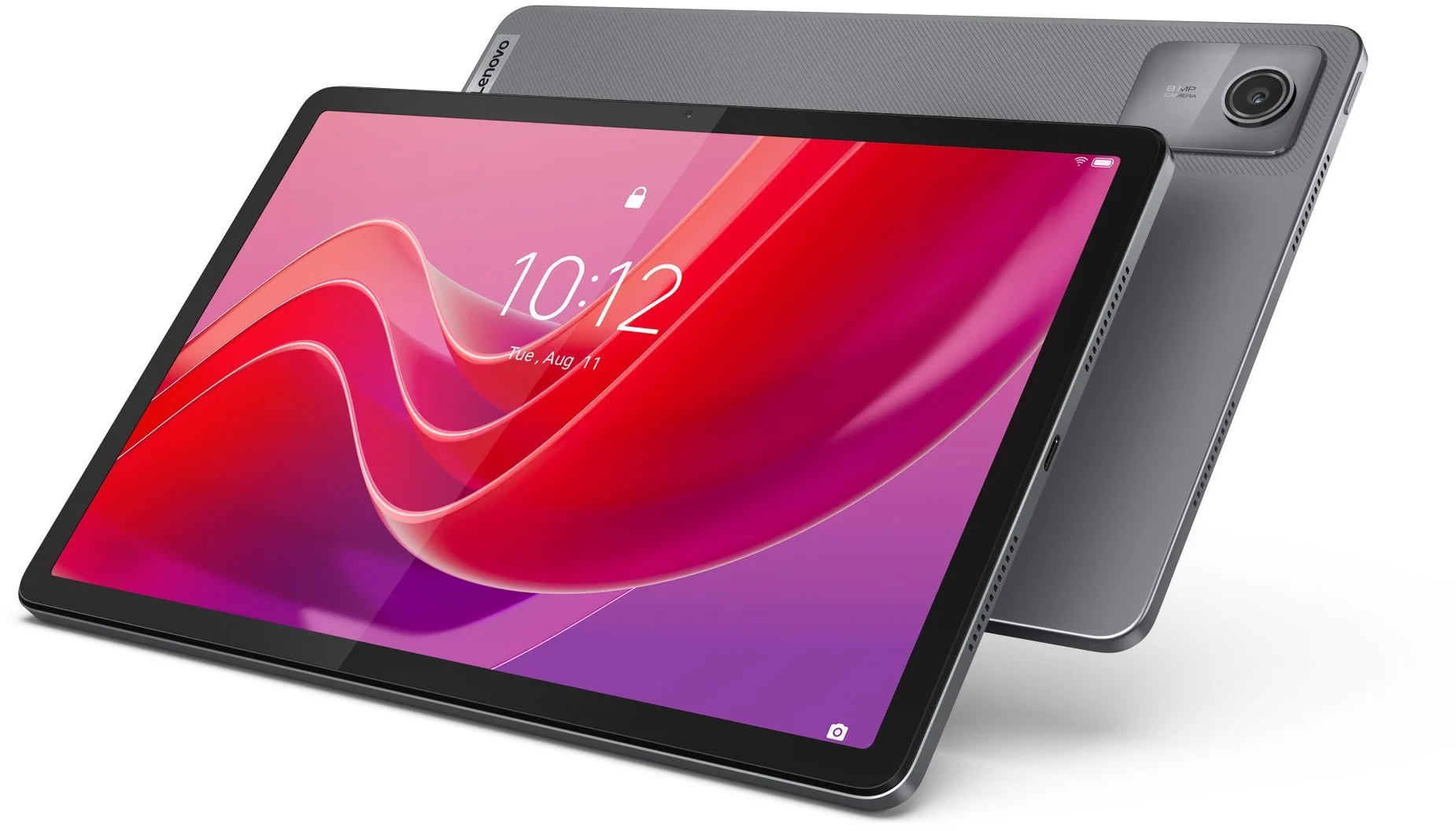 Lenovo Tab M11 LTE 4GB + 128GB Luna Grey