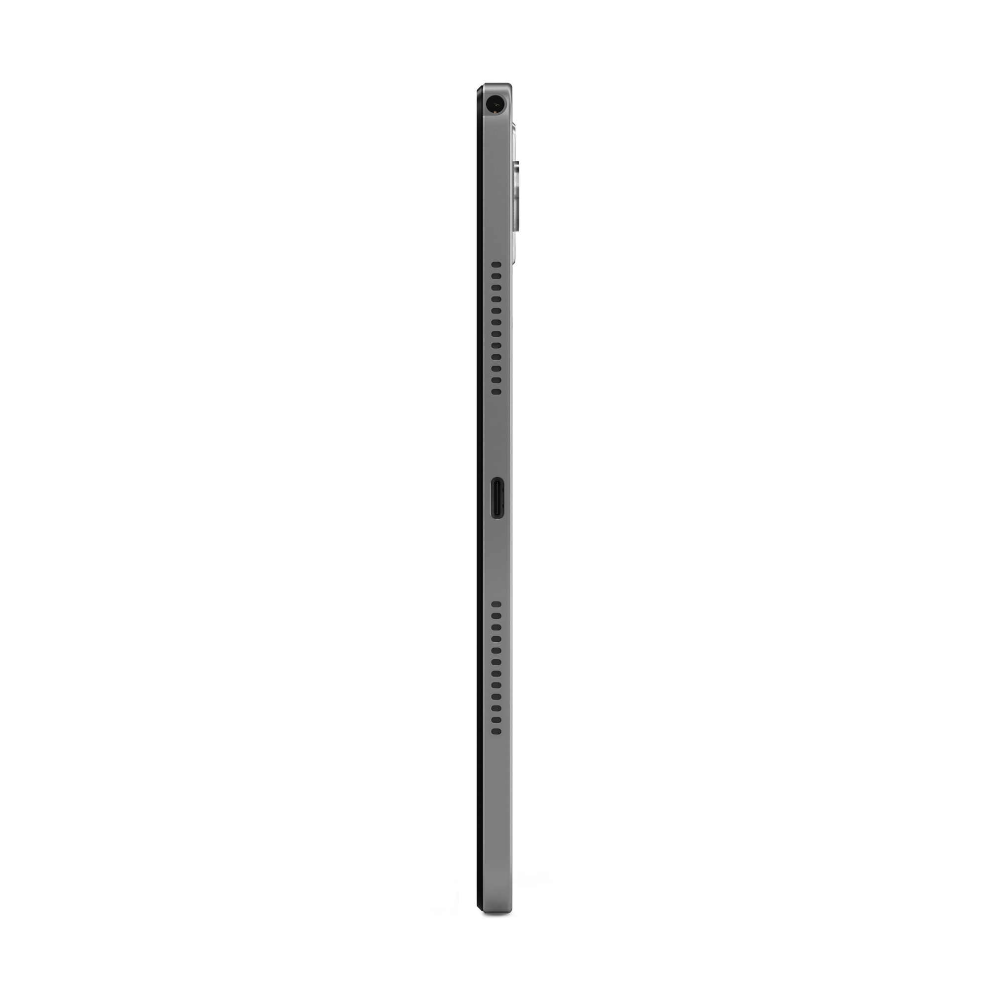 Lenovo Tab M11 LTE 8GB + 128GB Luna Grey + pero + pouzdro