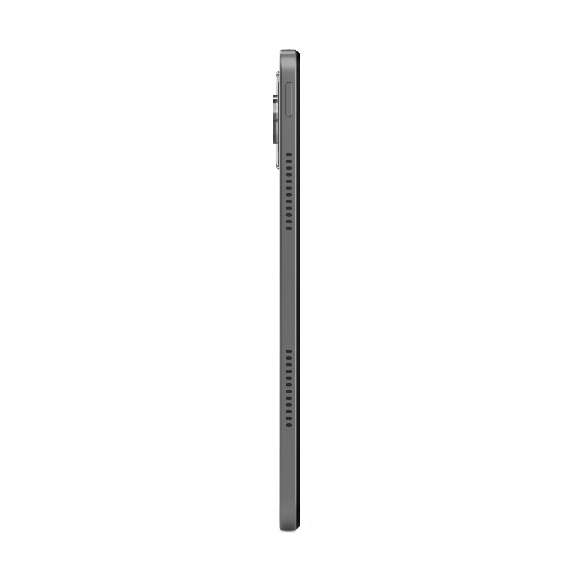 Lenovo Tab M11 LTE 8GB + 128GB Luna Grey + pero + puzdro