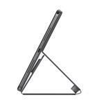 Lenovo Tab M11 LTE 8GB + 128GB Luna Grey + pero + puzdro