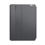 Lenovo Tab M11 LTE 8GB + 128GB Luna Grey + pero + puzdro