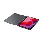 Lenovo Tab M11 LTE 8GB + 128GB Luna Grey + pero + puzdro