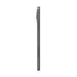 Lenovo Tab M11 LTE 8GB + 128GB Luna Grey + pero + puzdro