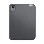 Lenovo Tab M11 LTE 8GB + 128GB Luna Grey + pero + puzdro