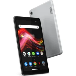 Lenovo Tab M7 16GB černý (ZA550031CZ)