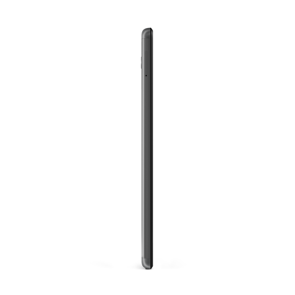 Lenovo Tab M7 3rd Gen ZA8C0029CZ TSBOHEMIA CZ