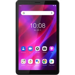 Lenovo Tab M7 (3rd Gen)