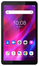 Lenovo Tab M7 LTE (3rd Gén) ZA8D0017CZ