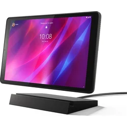 Lenovo Tab M8 3rd Gen 4GB + 64GB Iron Grey