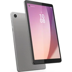 Lenovo Tab M8 4th 3GB + 32GB Arctic Grey