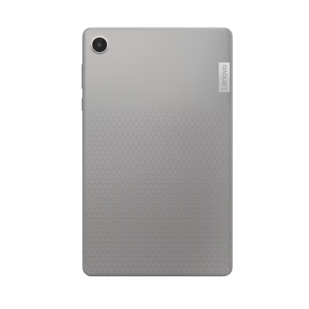 Lenovo Tab M8 4th gen 3GB + 32GB Arctic Grey