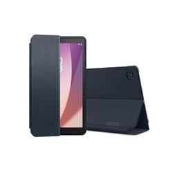 Lenovo Tab M8 4th gen Folio Case čierne