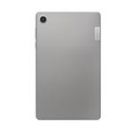 Lenovo Tab M8 Gen4 LTE 4GB+64GB Arctic Grey + obal + fólie