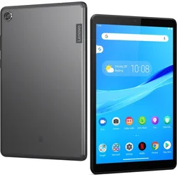 Lenovo Tab M8 HD LTE 32GB šedý