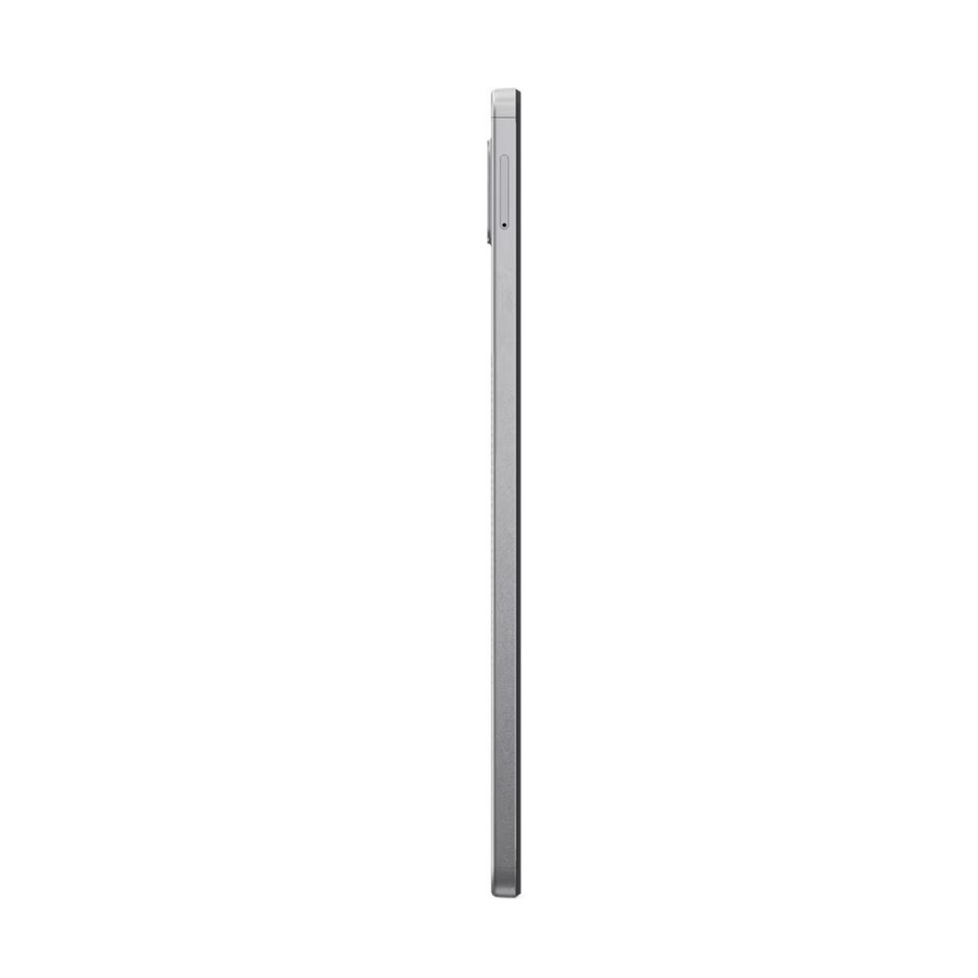 Lenovo Tab M9 3GB 32GB šedý