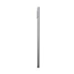 Lenovo Tab M9 3GB 32GB šedý