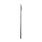 Lenovo Tab M9 4GB 64GB šedý