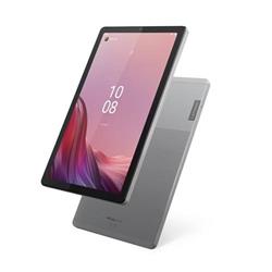 Lenovo Tab M9 4GB 64GB šedý 