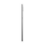 Lenovo Tab M9 4GB 64GB sivá