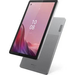 Lenovo Tab M9 4GB 64GB sivá