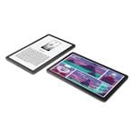 Lenovo Tab M9 LTE 4GB 64GB sivá